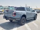 Ford Ranger Raptor 2024 FORD RAPTOR RHD 3.0 PETROL AUTOMATIC(PM26614)