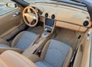 Porsche 718 Boxster PORSCHE BOXTER 2005 JAPANEES SPECS FULL SERVICE HISTORY IN PERFECT CONDITION