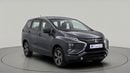 Mitsubishi Xpander 2022 MIDLINE | AED 671/Month | 0 DP | 30 Day Return | Warranty