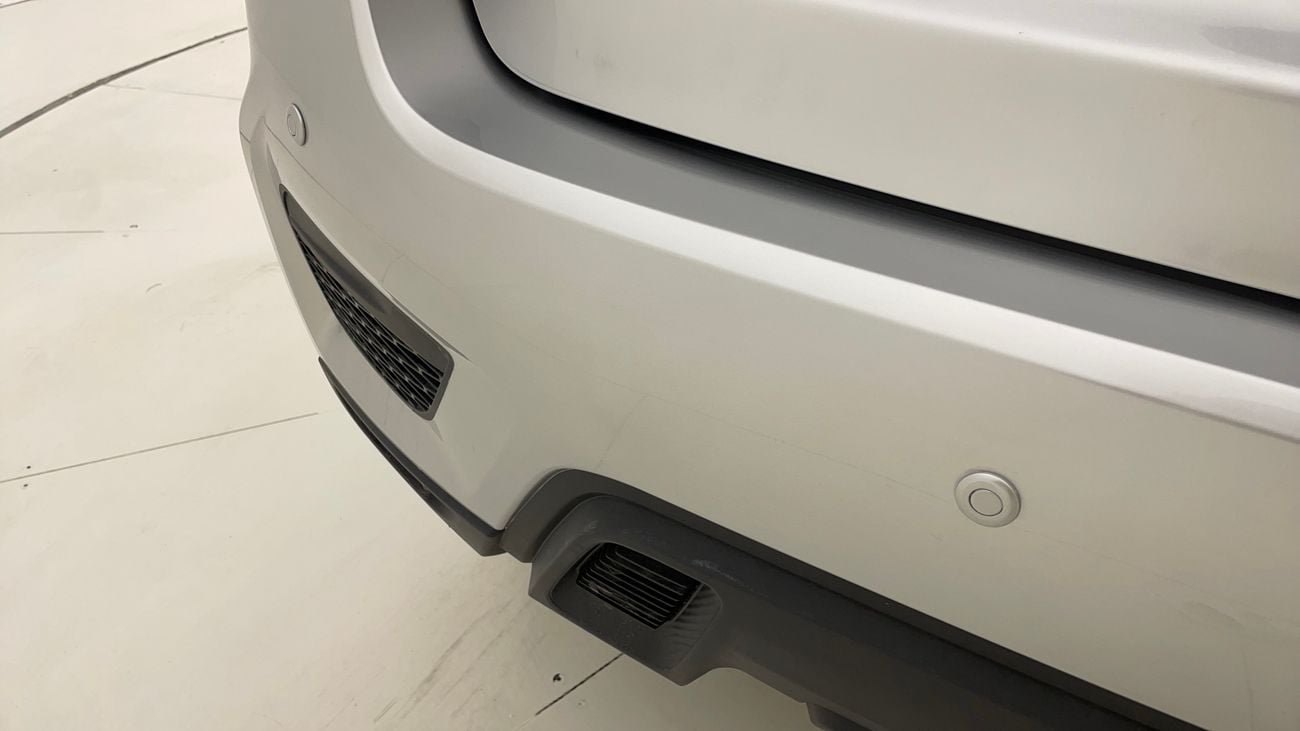 Mitsubishi ASX GLX LOWLINE 2 | Zero Down Payment | Home Test Drive