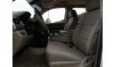 Chevrolet Tahoe 2015 GCC LS 4X4 Ref#187