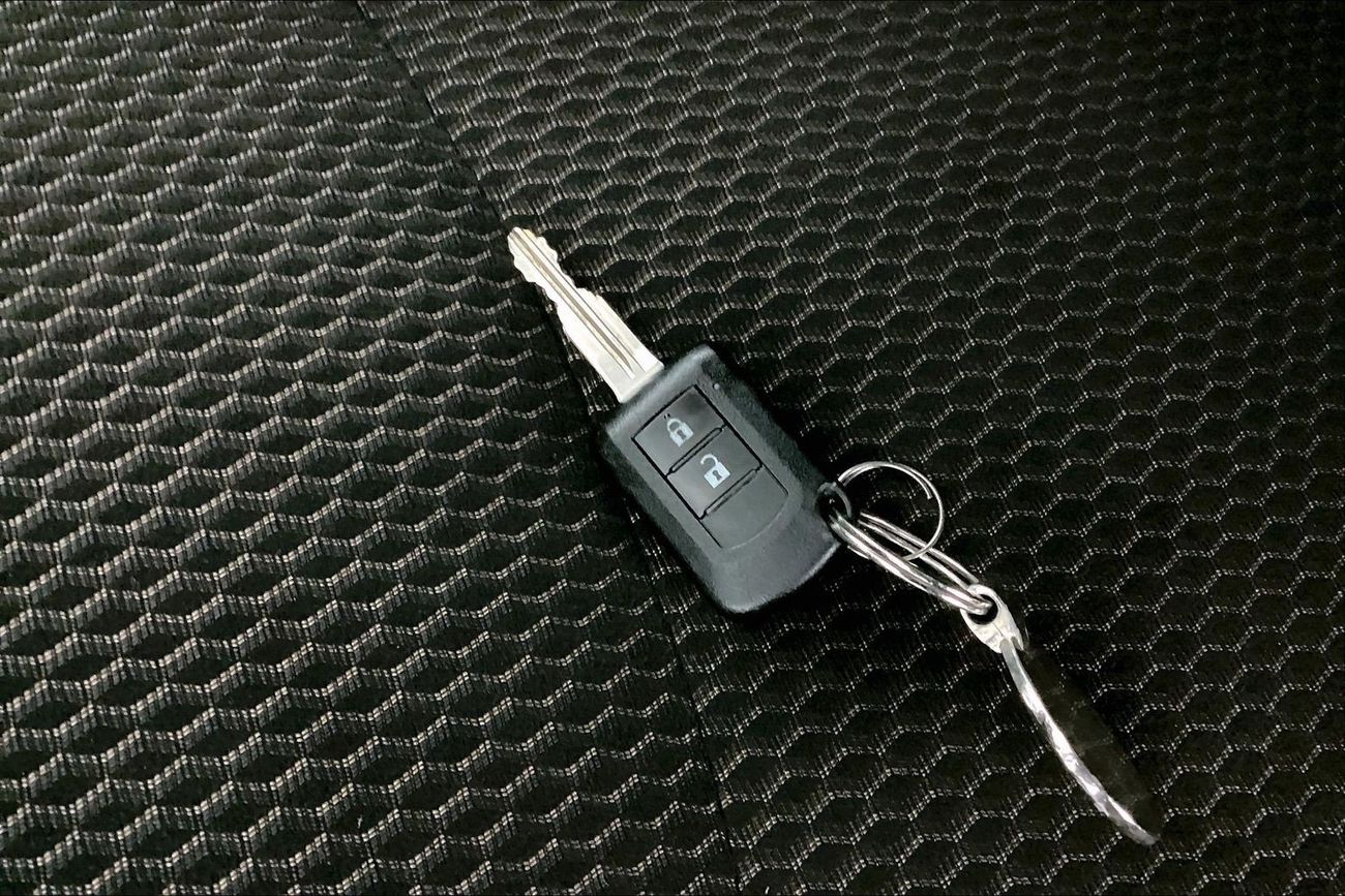 ميتسوبيشي ASX GLX Lowline (W/Alloy) | National Day Celebration | شامل الضمان | 0 ﺪﻔﻋﺓ ﺃﻮﻟﻯ