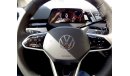 Volkswagen ID.6 VOLKSWAGEN ID6 CROZZ LITE PRO/ 7SEATS/ 2022 MODEL