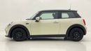Mini Cooper STD 1.5 | Zero Down Payment | Home Test Drive