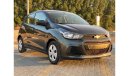 Chevrolet Spark 2018 Ref#44