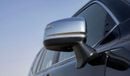 Toyota Land Cruiser VX TOYOTA LANDCRUISER LC 300 VX 3.5 PETROL TWIN TURBO