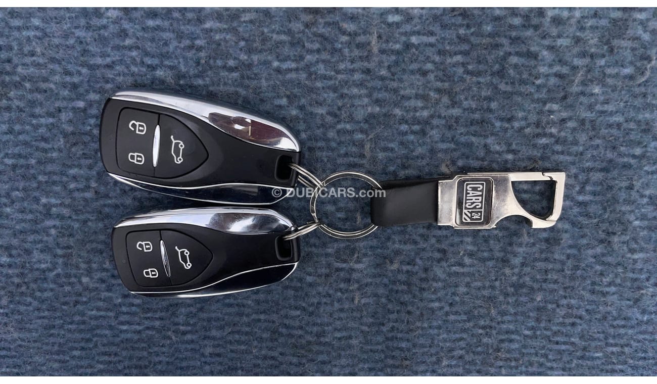 Skywell ET5 LUXURY 0.01 | Zero Down Payment | Free Home Test Drive