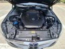 Mercedes-Benz S 560 Std 4.0L (463 HP) Mercedes-Benz S560L 2020 full option  vip