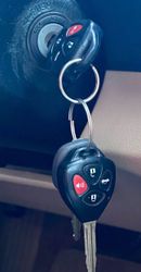 تويوتا كامري S 2.5L Toyota Camry 2015 GCC without accidents in excellent condition