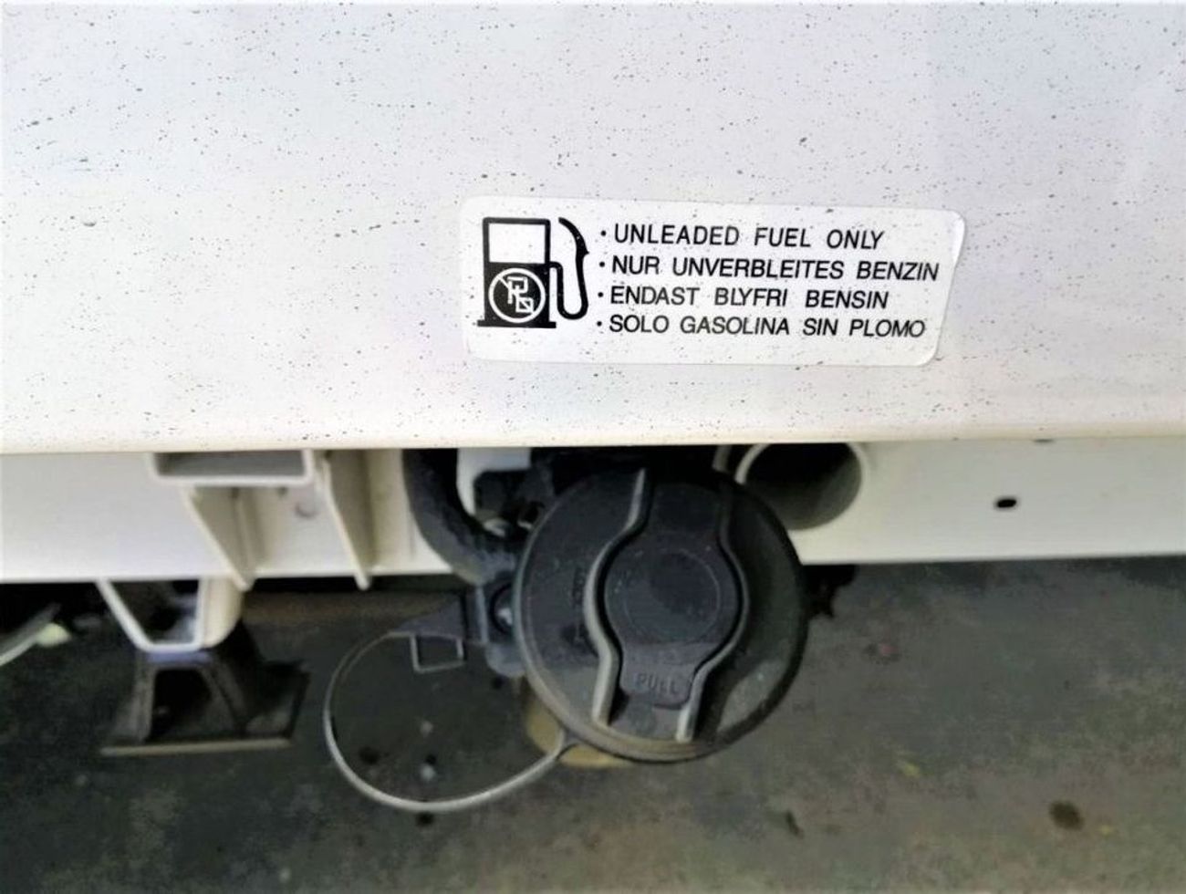 Suzuki Carry Suzuki carry 2024