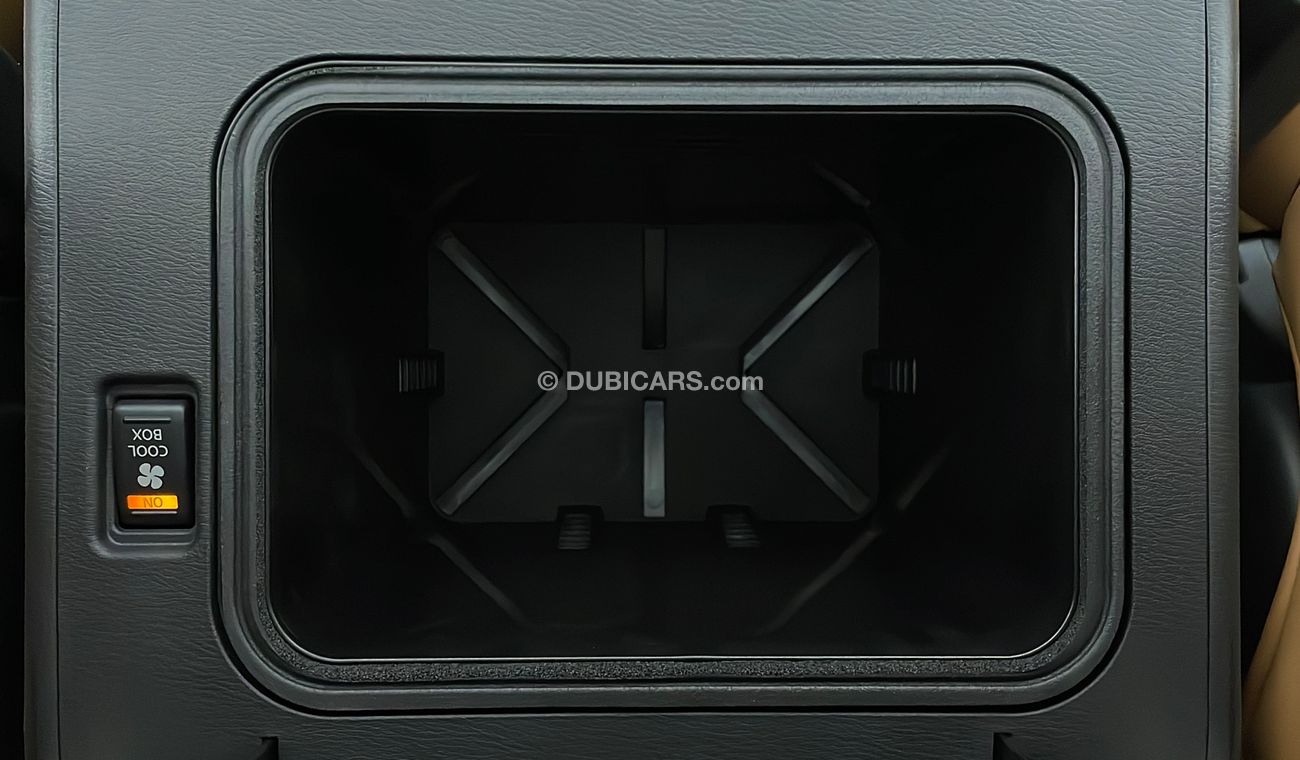 نيسان باترول LE PLATINUM 5.6 | Under Warranty | Free Insurance | Inspected on 150+ parameters