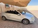 Volkswagen Eos STD