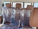 Toyota Land Cruiser 76 Land Cruiser 76 2.8