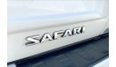 Nissan Patrol Safari Safari