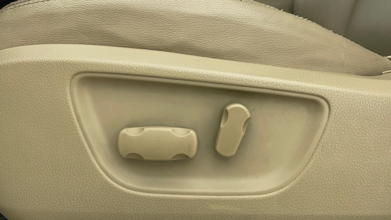 Mitsubishi Montero GLS PREMIUM 3 | Zero Down Payment | Free Home Test Drive