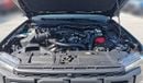 Ford Ranger RAPTOR FORD RANGER RAPTOR  AT MY2026 – BLACK