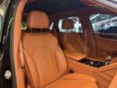 Bentley Bentayga 2023 Bentley Bentayga - Perfect Condition - Warranty available up on request
