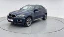 بي أم دبليو X6 XDRIVE 35I 3 | بدون دفعة مقدمة | اختبار قيادة مجاني للمنزل