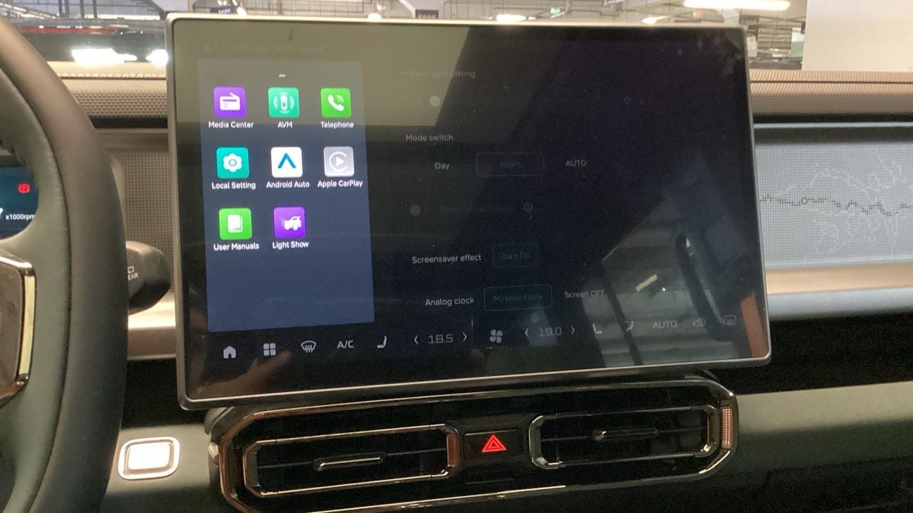 جيتور T2 Luxury | شامل الضمان | 0 ﺪﻔﻋﺓ ﺃﻮﻟﻯ