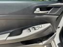 Hyundai Tucson GL TOP 2019 Hyundai Tucson Limited 2.4L - American Specs - Excellent Condition