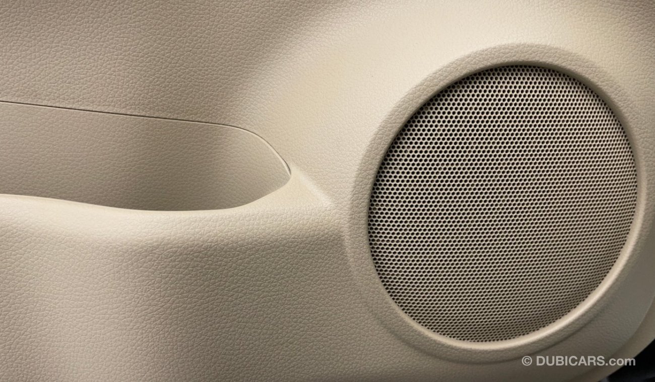 Nissan XTrail S 2.5 | Under Warranty | Inspected on 150+ parameters