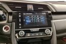 Honda Civic LX | Guaranteed Warranty | 0 Down Payment