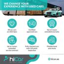 لاند روفر دسكفري سبورت Si4 HSE لاكجري