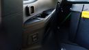 Toyota Land Cruiser VXR  | 3.3 Diesel || RH