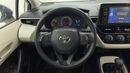 Toyota Corolla XLI 1.6 | Zero Down Payment | Free Home Test Drive