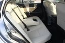 Toyota Camry 2026 Toyota Camry 2.5L LE HEV GCC !  Saudi Spec ! ( Ready Stock )