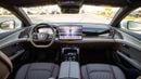 BYD HAN DM-i 125KM ELITE SMART DRIVING EDITION | 2025 | with 5 Years EVS Warranty