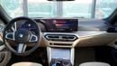 BMW i4 Gran Coupe BMW i4 eDrive35 2024