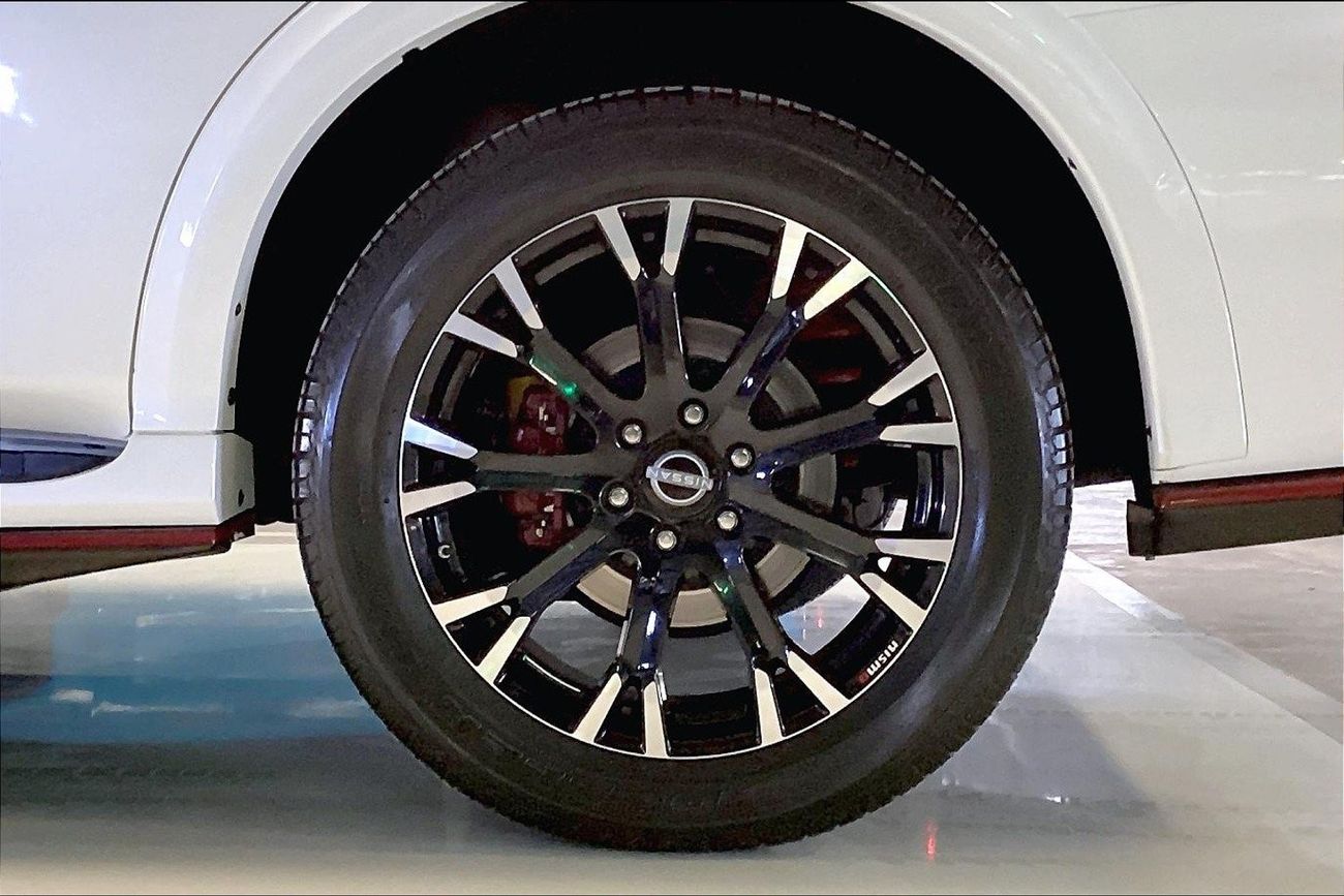 ميتسوبيشي آوتلاندر Prime Edition | شامل الضمان | 0 ﺪﻔﻋﺓ ﺃﻮﻟﻯ