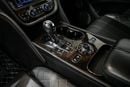 بنتلي بينتايجا First Edition Mansory | European Specs | With Mansory Card