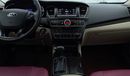 Kia Cadenza LX 3.5 | Under Warranty | Inspected on 150+ parameters