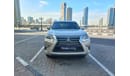 Lexus GX460 GX 460