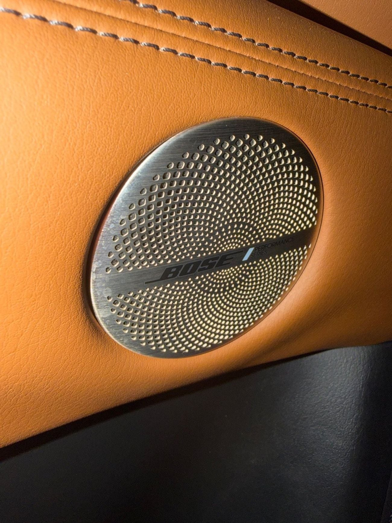 Infiniti QX80 LUXE SENSORY PROACTIVE