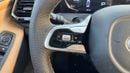 جي إي سي GS3 EMZOOM GB 1.5T 2027 GCC With 5 Years Or 150,000 Km Warranty @Official Dealer