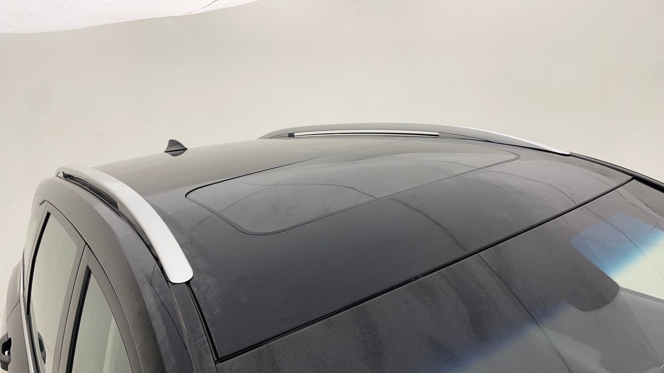 Chevrolet Captiva PREMIER 1.5 | Zero Down Payment | Home Test Drive