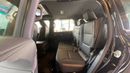 Toyota Land Cruiser 3.5T V6 GXR 4WD AUTO | Guaranteed Warranty | 0 Down Payment