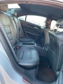 مرسيدس بنز CLS 63 AMG STD