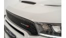 Dodge Durango GT  3.6