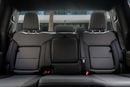 Chevrolet Silverado  Silverado ZR2 6.2 V8 | 4,798 P.M | 0% Downpayment | Chevrolet Warranty!