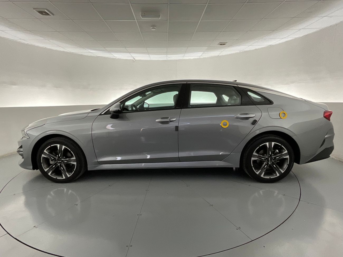 بي أم دبليو X6 40i M Sport | عرض العيد الحصري | خالية من أضرار الفيضانات