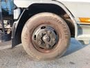 Mitsubishi Fuso Canter MITSUBISHI CANTER TRUCK RHD 1994 MODEL 4.2 L DIESEL MANUAL(PM00222)