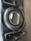 Toyota CHR TOYOTA C-HR XLE