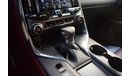 Lexus LX 600 2023 Lexus LX600 Ashwood 3.5L V6 Petrol