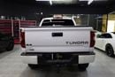 Toyota Tundra STD (NON GCC) Std 5.7L