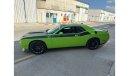 Dodge Challenger 2023 Dodge Challenger T/A