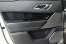 لاند روفر رينج روفر فيلار R-DYNAMIC SE 2020 Range Rover Velar P250 SE R-Dynamic, Range Rover Service History, 2029 Agency Service Pack, GCC